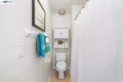 1391 Monument Blvd #18, Concord, CA 94520 - Photo 25