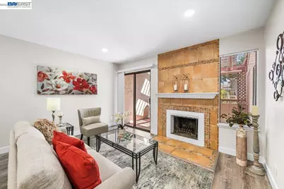 1391 Monument Blvd #18, Concord, CA 94520 - Photo 13