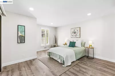1391 Monument Blvd #18, Concord, CA 94520 - Photo 21