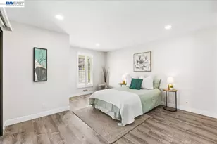 1391 Monument Blvd, Concord, CA 94520 - Photo 21