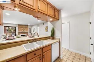 1391 Monument Blvd, Concord, CA 94520 - Photo 7