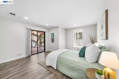 1391 Monument Blvd #18, Concord, CA 94520 - Photo 23