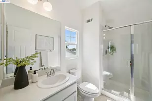 2060 Hibbard St, Alameda, CA 94501 - Photo 41