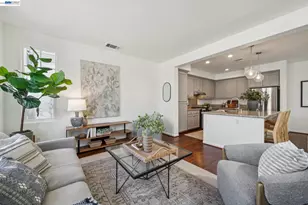 2060 Hibbard St, Alameda, CA 94501 - Photo 9
