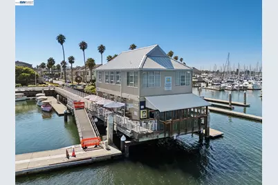 2060 Hibbard St, Alameda, CA 94501 - Photo 49