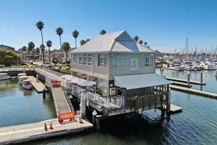 2060 Hibbard St, Alameda, CA 94501 - Photo 49