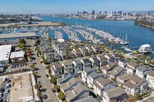 2060 Hibbard St, Alameda, CA 94501 - Photo 3