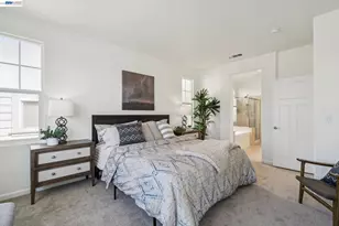 2060 Hibbard St, Alameda, CA 94501 - Photo 21