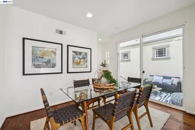 2060 Hibbard St, Alameda, CA 94501 - Photo 15