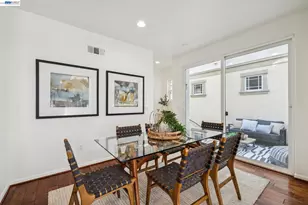 2060 Hibbard St, Alameda, CA 94501 - Photo 15