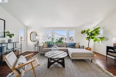 2060 Hibbard St, Alameda, CA 94501 - Photo 35
