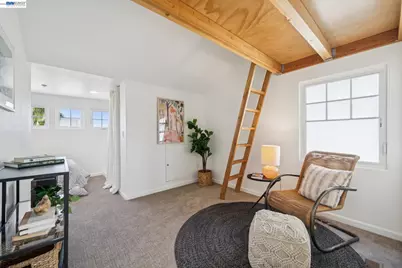 2060 Hibbard St, Alameda, CA 94501 - Photo 37