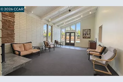 1473 Marchbanks Dr #4, Walnut Creek, CA 94598 - Photo 27