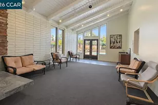 1473 Marchbanks Dr, Walnut Creek, CA 94598 - Photo 27