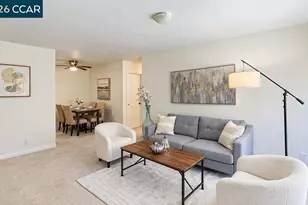 1473 Marchbanks Dr, Walnut Creek, CA 94598 - Photo 3