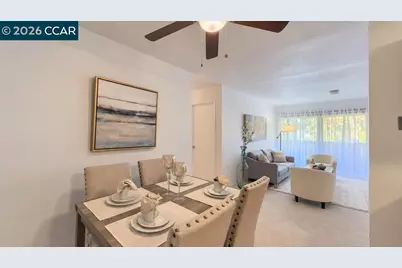 1473 Marchbanks Dr #4, Walnut Creek, CA 94598 - Photo 5