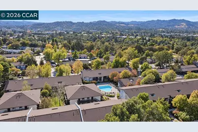 1473 Marchbanks Dr #4, Walnut Creek, CA 94598 - Photo 35
