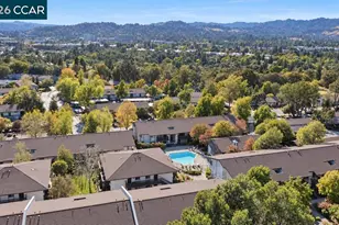 1473 Marchbanks Dr, Walnut Creek, CA 94598 - Photo 35