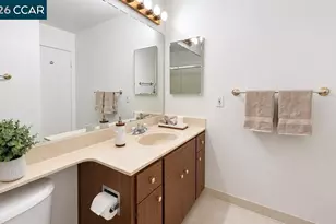 1473 Marchbanks Dr, Walnut Creek, CA 94598 - Photo 17