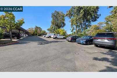 1473 Marchbanks Dr #4, Walnut Creek, CA 94598 - Photo 23