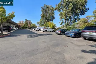 1473 Marchbanks Dr, Walnut Creek, CA 94598 - Photo 23