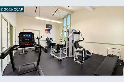 1473 Marchbanks Dr #4, Walnut Creek, CA 94598 - Photo 31