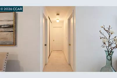 1473 Marchbanks Dr #4, Walnut Creek, CA 94598 - Photo 9