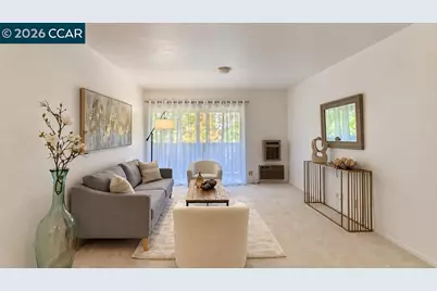 1473 Marchbanks Dr #4, Walnut Creek, CA 94598 - Photo 1