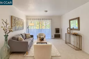 1473 Marchbanks Dr, Walnut Creek, CA 94598 - Photo 1