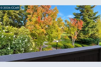 1473 Marchbanks Dr #4, Walnut Creek, CA 94598 - Photo 21