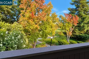 1473 Marchbanks Dr, Walnut Creek, CA 94598 - Photo 21
