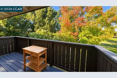 1473 Marchbanks Dr #4, Walnut Creek, CA 94598 - Photo 19