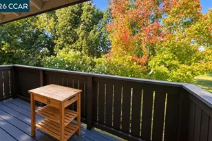 1473 Marchbanks Dr, Walnut Creek, CA 94598 - Photo 19