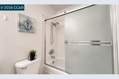 1473 Marchbanks Dr #4, Walnut Creek, CA 94598 - Photo 13
