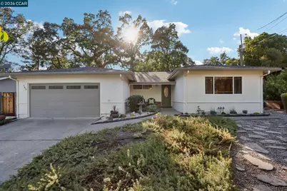 143 Montana Dr, Danville, CA 94526 - Photo 1