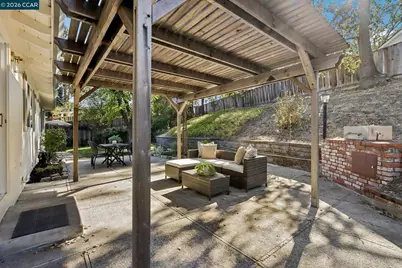 143 Montana Dr, Danville, CA 94526 - Photo 31