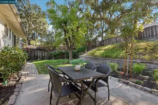 143 Montana Dr, Danville, CA 94526 - Photo 35