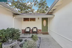 143 Montana Dr, Danville, CA 94526 - Photo 3
