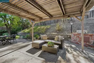 143 Montana Dr, Danville, CA 94526 - Photo 33
