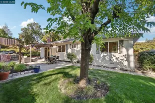 143 Montana Dr, Danville, CA 94526 - Photo 39