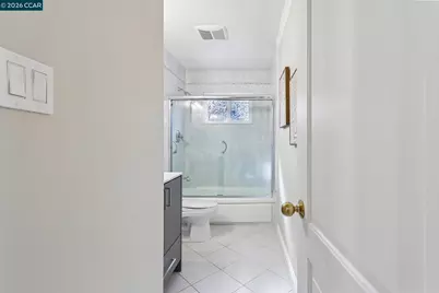 143 Montana Dr, Danville, CA 94526 - Photo 23
