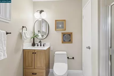 143 Montana Dr, Danville, CA 94526 - Photo 29