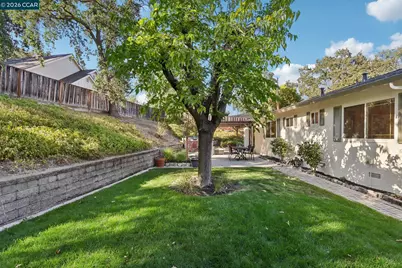 143 Montana Dr, Danville, CA 94526 - Photo 41