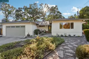143 Montana Dr, Danville, CA 94526 - Photo 1