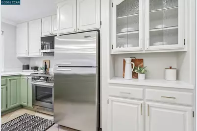 143 Montana Dr, Danville, CA 94526 - Photo 17