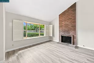 1284 Pinecrest Dr, Concord, CA 94521 - Photo 5