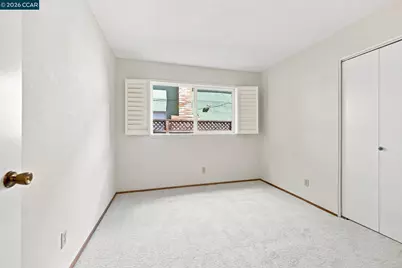 1284 Pinecrest Dr, Concord, CA 94521 - Photo 19