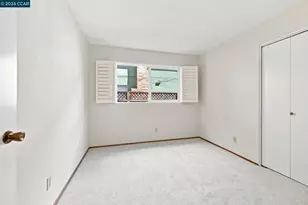 1284 Pinecrest Dr, Concord, CA 94521 - Photo 19