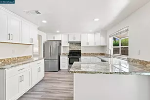 1284 Pinecrest Dr, Concord, CA 94521 - Photo 13