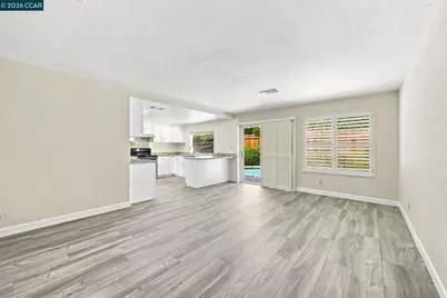 1284 Pinecrest Dr, Concord, CA 94521 - Photo 11